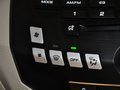 力帆720 1.8L 手动 舒雅豪华型 2013款图片