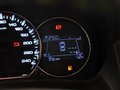 力帆720 1.8L 手动 舒雅豪华型 2013款图片