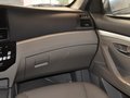 力帆720 1.8L 手动 舒雅豪华型 2013款图片