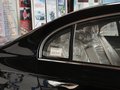 力帆720 1.8L 手动 舒雅豪华型 2013款图片