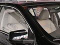 力帆720 1.8L 手动 舒雅豪华型 2013款图片