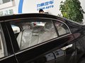 力帆720 1.8L 手动 舒雅豪华型 2013款图片