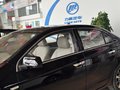 力帆720 1.8L 手动 舒雅豪华型 2013款图片