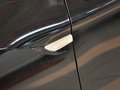 力帆720 1.8L 手动 舒雅豪华型 2013款图片