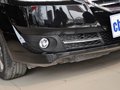 力帆720 1.8L 手动 舒雅豪华型 2013款图片