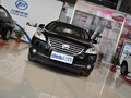 力帆720 1.8L 手动 舒雅豪华型 2013款图片