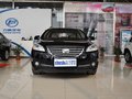 力帆720 1.8L 手动 舒雅豪华型 2013款图片