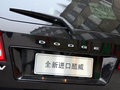 酷威 2013款 酷威圖片