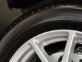 酷威 2013款 酷威2.4L AT 兩驅(qū)尊尚版 7座圖片