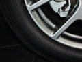 酷威 2013款 3.6L 自動 四驅(qū)旗艦版圖片