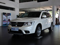 酷威 2013款 3.6L 自动 四驱旗舰版图片