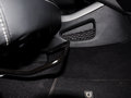 酷威 2013款 3.6L 自动 四驱旗舰版图片
