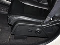 酷威 2013款 3.6L 自动 四驱旗舰版图片