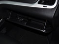 酷威 2013款 3.6L 自动 四驱旗舰版图片