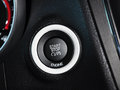 酷威 2013款 3.6L 自动 四驱旗舰版图片