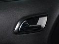 酷威 2013款 3.6L 自动 四驱旗舰版图片