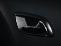 酷威 2013款 3.6L 自动 四驱旗舰版图片