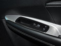 酷威 2013款 3.6L 自动 四驱旗舰版图片