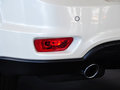 酷威 2013款 3.6L 自动 四驱旗舰版图片