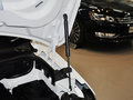 途安 2013款 途安 1.4TSI 舒适版图片