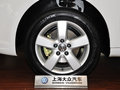 途安 2013款 途安 1.4TSI 舒適版圖片