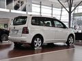 途安 2013款 途安 1.4TSI 舒适版图片