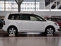 途安 2013款 途安 1.4TSI 舒适版