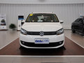 途安 2013款 途安 1.4TSI 舒适版图片