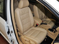 途安 2013款 途安 1.4TSI 舒适版图片