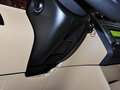 途安 2013款 途安 1.4TSI 舒適版圖片