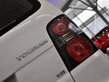 途安 2013款 途安 1.4TSI 5座舒适版图片