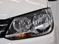 途安 2013款 途安 1.4TSI 5座舒适版图片