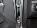 途安 2013款 途安 1.4TSI 舒适版图片