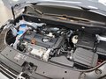 途安 2013款 途安 1.4TSI 舒适版图片