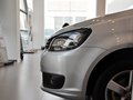 途安 2013款 途安 1.4TSI 舒适版