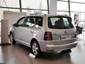 途安 2013款 途安 1.4TSI 舒适版图片