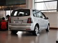途安 2013款 途安 1.4TSI 舒适版图片
