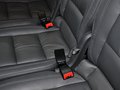 途安 2013款 途安 1.4TSI 舒适版图片