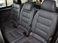途安 2013款 途安 1.4TSI 舒适版图片