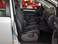 途安 2013款 途安 1.4TSI 舒适版图片