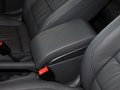 途安 2013款 途安 1.4TSI 舒適版圖片