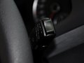 途安 2013款 途安 1.4TSI 舒适版图片