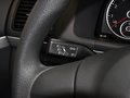 途安 2013款 途安 1.4TSI 舒适版图片