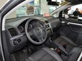 途安 2013款 途安 1.4TSI 舒适版