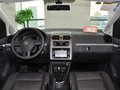 途安 2013款 途安 1.4TSI 舒適版圖片
