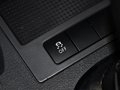 途安 2013款 途安 1.4TSI 舒适版图片