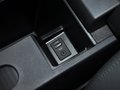 途安 2013款 途安 1.4TSI 舒适版图片