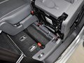 途安 2013款 途安 1.4TSI 舒适版图片