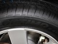 途安 2013款 途安 1.4TSI 舒适版图片