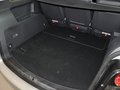 途安 2013款 途安 1.4TSI 舒适版图片